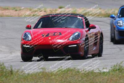 media/Apr-22-2023-PCA San Diego (Sat) [[21e42177bc]]/Orange Group/Session 3 (Turn 4a)/